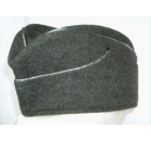 Officers M38 Overseas Side Cap